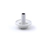 Marley Engineered Products 3301-2030-001 Knob
