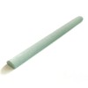 Flushbay Piece Sharpening Stone Set Assorted Shapes Chisel Sharpening Stone