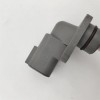 Cummins 3PCS Fuel Injector Wiring Harness Fits For Cummins 2003-04