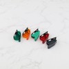 SG Store 5pcs 12mm Toggle Switch Cover Guard Engine Button