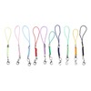 Heat Shrink Sheet Set Complete Shrink Plastic Sheet Kit with