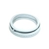 SIEMENS Washing Machine Door Seal Gasket