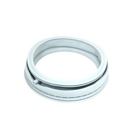 SIEMENS Washing Machine Door Seal Gasket