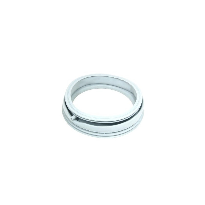SIEMENS Washing Machine Door Seal Gasket
