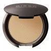Bissú Bissu Maquillaje En Polvo Para Rostro Tono 15 Cocoa