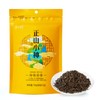 Qcwwy Chinese Black Tea,Black Tea Loose Leaf Lapsang Souchong Black