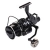 HiUmi Carp Fishing Reels 8000 9000 10000 Bait Runner Big