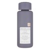 Kristin Ess Conditioner The One Purple, 10 onzas (295.73ml)