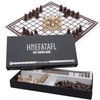 Hnefatafl - The Viking Game