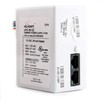 Lithonia Lighting NPS-80-EZ Dimming Power Pack 120/240/277 Volt AC 40