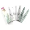 OPI - Professional Nail File Board Sample Pack - Flex