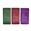 THE EDEN PROJECT - BARISTA SELECTION PACK - Home Compostable
