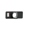 Metzger 0901102 Holder Sensor PDC
