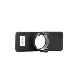 Metzger 0901102 Holder Sensor PDC