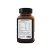 B Life Aceite de Cártamo y Vitamina D3 con 300
