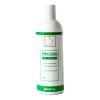 Ipsiderm Gel Dermolimpiador Piel Grasa Sin Parabenos 230ml