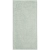 CAWÖ Home Pure 6500 Hand Towels Eucalyptus 450 Flannels 30
