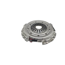 Clutch And Slave Kit Set Works With Chevy S10 T10 Blazer Sonoma HombreGMC Savana 1500 LS LT SLE SLS SLT Xtreme ZR2 ZR5 Trailblazer Sport Diamond Edition 1996-2003 4.3L V6 GAS OHV Naturally Aspirated