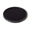 Gobe 77mm ND2-400 Variable ND Lens Filter (2Peak)