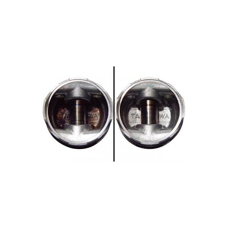 Special Parts Takekawa Super Oil Pump Kit with Drill Driver