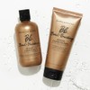 Bumble and Bumble Bond-Building Mini Shampoo Reparador