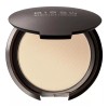 Bissú Bissu Maquillaje En Polvo Para Rostro Tono 01 Translucid