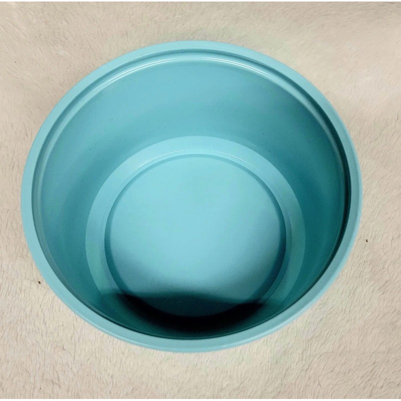 Fabri-Kal 12 oz. Bait Cups with Vented Lids (Qty 100)