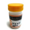 リキテックス アクリル絵具 リキテックス ジェッソ 50ml