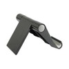 K-S-Trade Dockingstation For Acer Iconia Tab P10 Universal Desk Stand