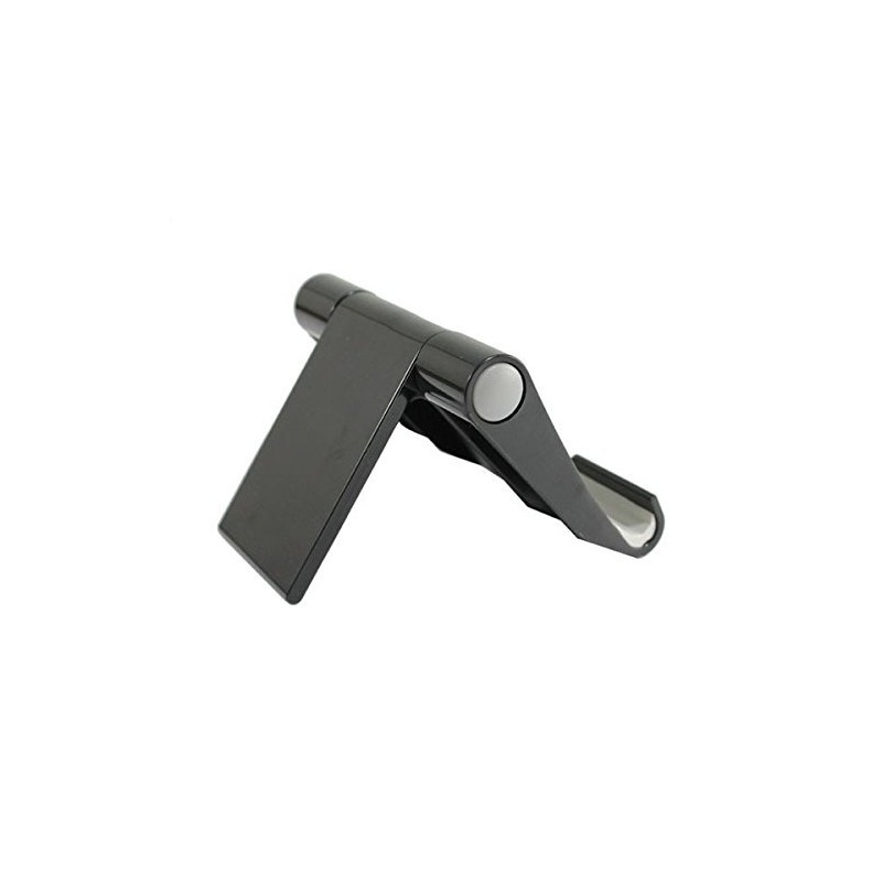 K-S-Trade Dockingstation For Acer Iconia Tab P10 Universal Desk Stand