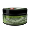 Woodsman - Pomada para Cabello y Barba Fijación Original 113g.