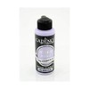 Light Mauve 120 ml Hybrid Acrylic Paint For Multisurfaces