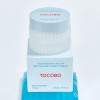 Crema Multi Ceramida 50ml Todo Tipo De Piel