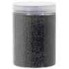 SPARES2GO Charcoal Carbon Filter Refill Activated Granules for Leisure Cooker