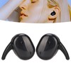 Y30 Wireless Earbuds IPX7 Waterproof HiFi Stereo Bluetooth 5.0 Headphones