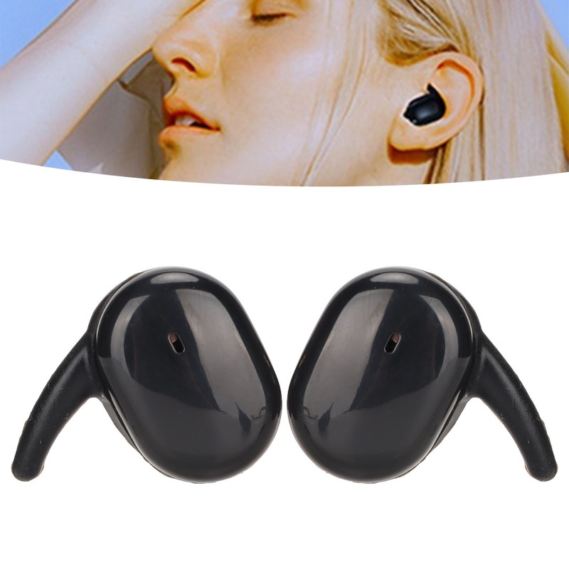 Y30 Wireless Earbuds IPX7 Waterproof HiFi Stereo Bluetooth 5.0 Headphones