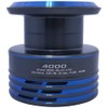 Genuine Parts 21 Nexab 4000 Box Spool Set Part No