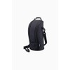 CANON Case LZ1328 Pour RF 600 mm F11 is STM