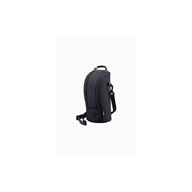 CANON Case LZ1328 Pour RF 600 mm F11 is STM