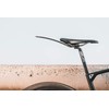Zefal Shield S10 Rear Mudguard, Black, 280mm x 194mm x