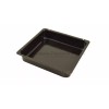 Landmann ES0008 32901 PORC COATED WATER PAN