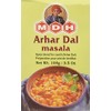 MDH Arhar Dal Masala 100g
