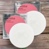 Donggubat Hair Nutrition Damaged Hair Treatment Bar 2 x 100g / 동구밭 모발영양 손상모 트리트먼트바 2개 100g