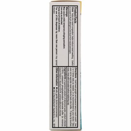 Ayr Algy/Sinus Mist Size 50ml