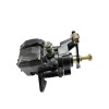KDSG REAR Disc Brake Caliper w/ Parking Brake for TaoTao