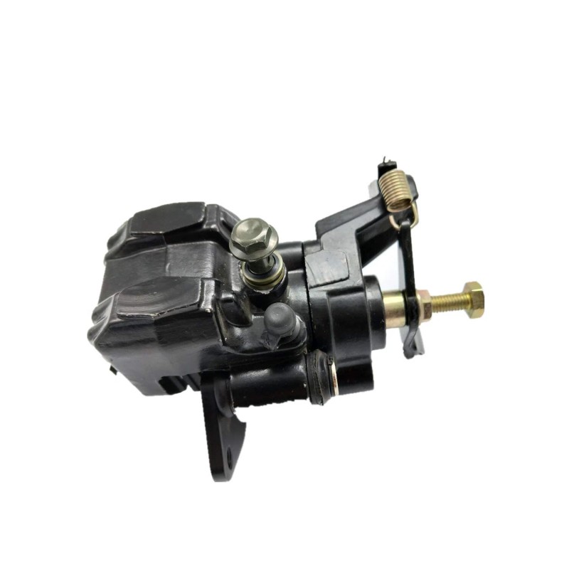 KDSG REAR Disc Brake Caliper w/ Parking Brake for TaoTao