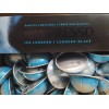 Nespresso Vertuo Ice Leggero 2 Sleeves 20 capsules pods 2.7