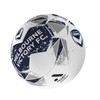 Summit Melbourne Victory A-League Soccer Ball