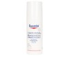 Eucerin Ultra Sensitive Dry Skin Soothing Care 50ml by Eucerin