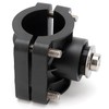 Xiaoyudou 0 Degree Livescope Pole Mount Accessories Fit for Panoptix